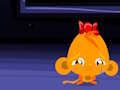 Hra Monkey Go Happy Stage 363  online