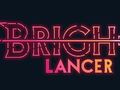 Hra Svetlý Lancer  online