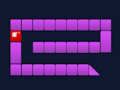 Hra Balls Bricks Breaker online