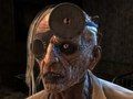 Hra DR. Psycho: Útek z nemocnice 2  online