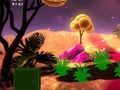 Hra Útek v pasci Fruit King  online