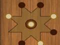 Hra Mul torere online