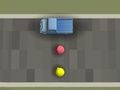 Hra Tvary radenia Car  online