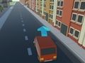 Hra Popularita pizze  online