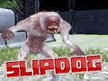 Hra Slipdog online