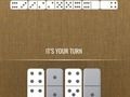 Hra Doska Domino  online