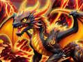 Hra Tak rôzni draci  online