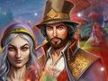 Hra Tiene Lumory  online