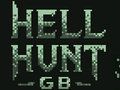 Hra Pekelný lov GB online