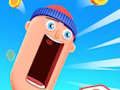 Hra Hoppping Heads: Scream & Show online