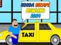 Hra Hooda Escape Bowling 2024 online