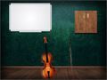 Hra Amgel Easy Room Escape 158 online