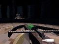 Hra Bum Bayou  online