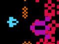 Hra Space Dodger! online