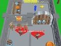 Hra Vrah online
