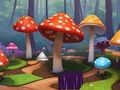 Hra Huba Land Rabbit Escape  online