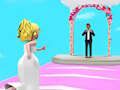 Hra Valentines Day: Love Rush online