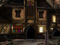 Hra Útek z Mystic Manor  online