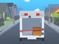 Hra Van Belt  online