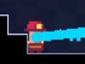 Hra Hadica online