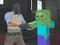Hra Countercraft 4  online