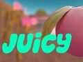 Hra Šťavnaté  online
