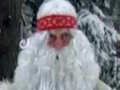 Hra Čo si ty za Santa Clausa?!  online