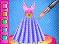Hra Super darček na Valentína  online