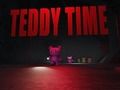 Hra Teddytime online
