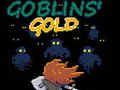 Hra Goblinovo zlato  online