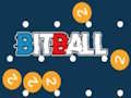 Hra Bitball online
