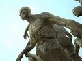 Hra Zombie vrahovia online
