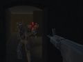 Hra Crasher dverí  online
