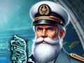 Hra Ozveny Atlantídy  online