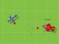 Hra Copter. io  online