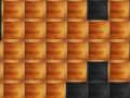 Hra Puzzle 8x8 blokov  online