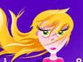 Hra Svet peny  online