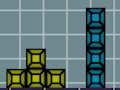 Hra Minolab online