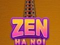 Hra Zen Hanoj  online