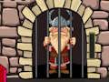 Hra Lopata Warrior Escape  online