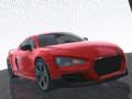 Hra Madalin Stunt Cars Pro online