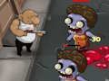 Hra 2d zombie vek online