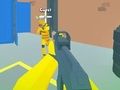 Hra Ferge2. io  online