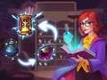 Hra Triedenie Sorcery  online