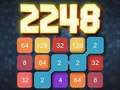 Hra 2248 Muzikál  online