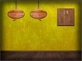Hra Amgel Easy Room Escape 165 online