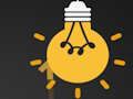 Hra Drôtená lampa  online