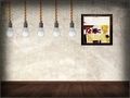 Hra Amgel Easy Room Escape 166 online
