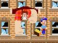 Hra Fix-it felix jr online Hra Fix-it felix jr online