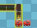 Hra Brain Train  online